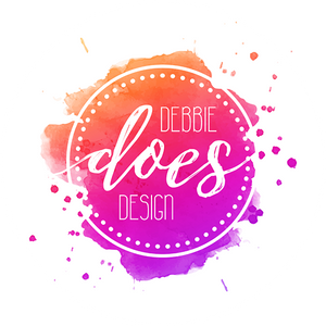 Debbie Does Design