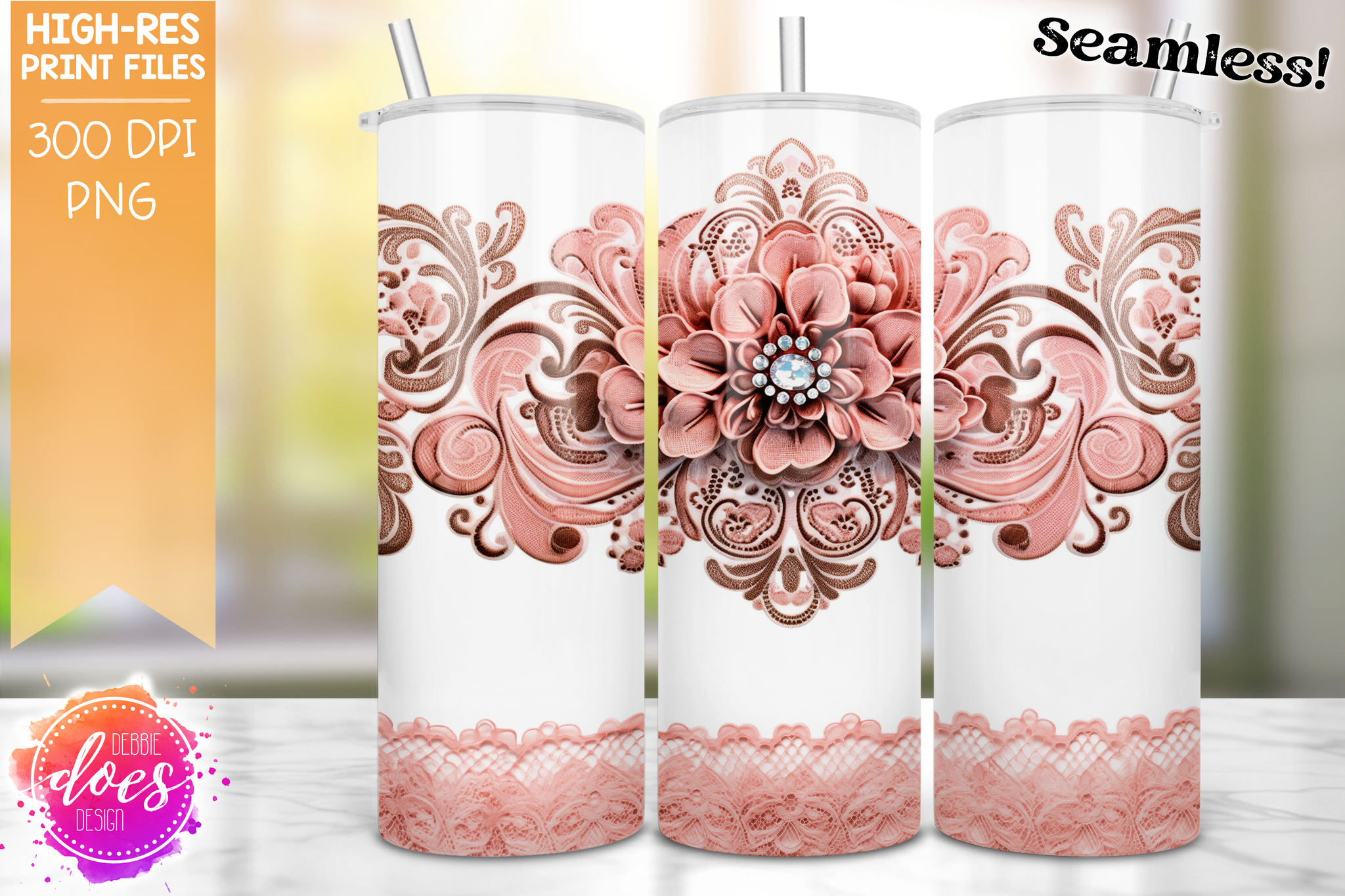 https://www.debbiedoesdesign.com/cdn/shop/files/3DSoftPinkTanFloralLace20ozTumbler_IMG_2048x2048.png?v=1696556825