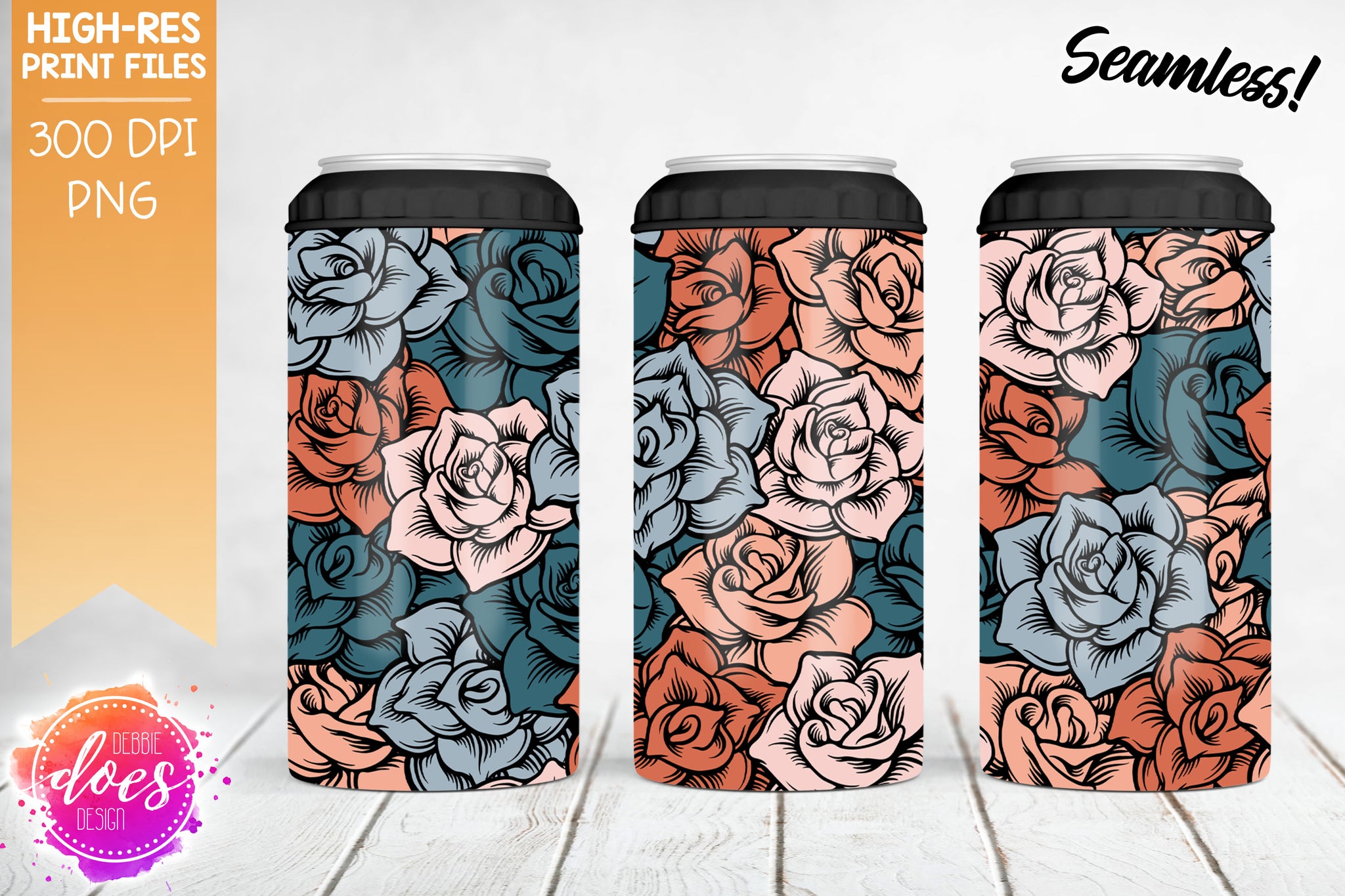 thumbnail image 2 of Husband And Wife Couple We're Not Sober Multiple Uses Tumbler 2 of 11