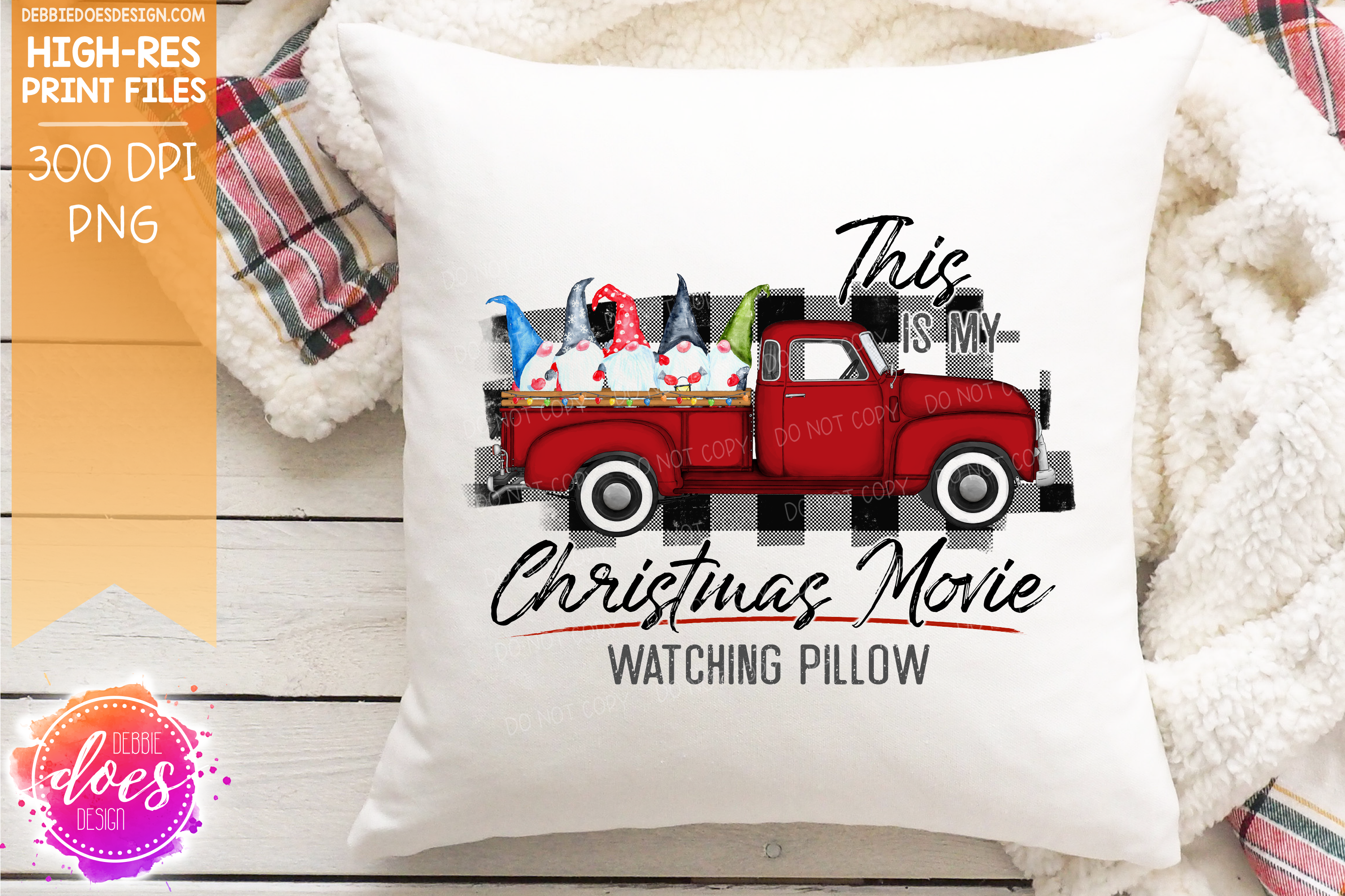 https://www.debbiedoesdesign.com/cdn/shop/products/ChristmasMovieWatching_RedPlaidGnomes-Pillow_IMG.png?v=1668883472