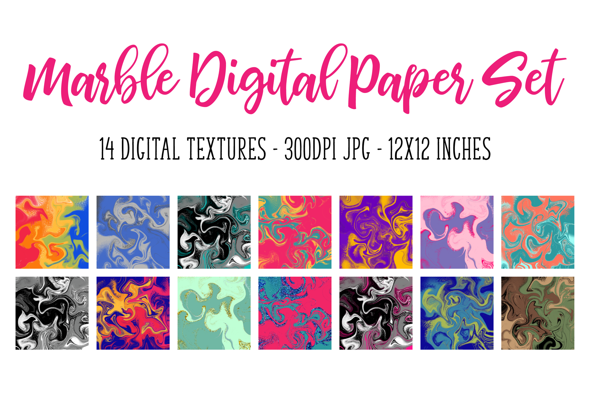 999+ White Paper Texture Pictures