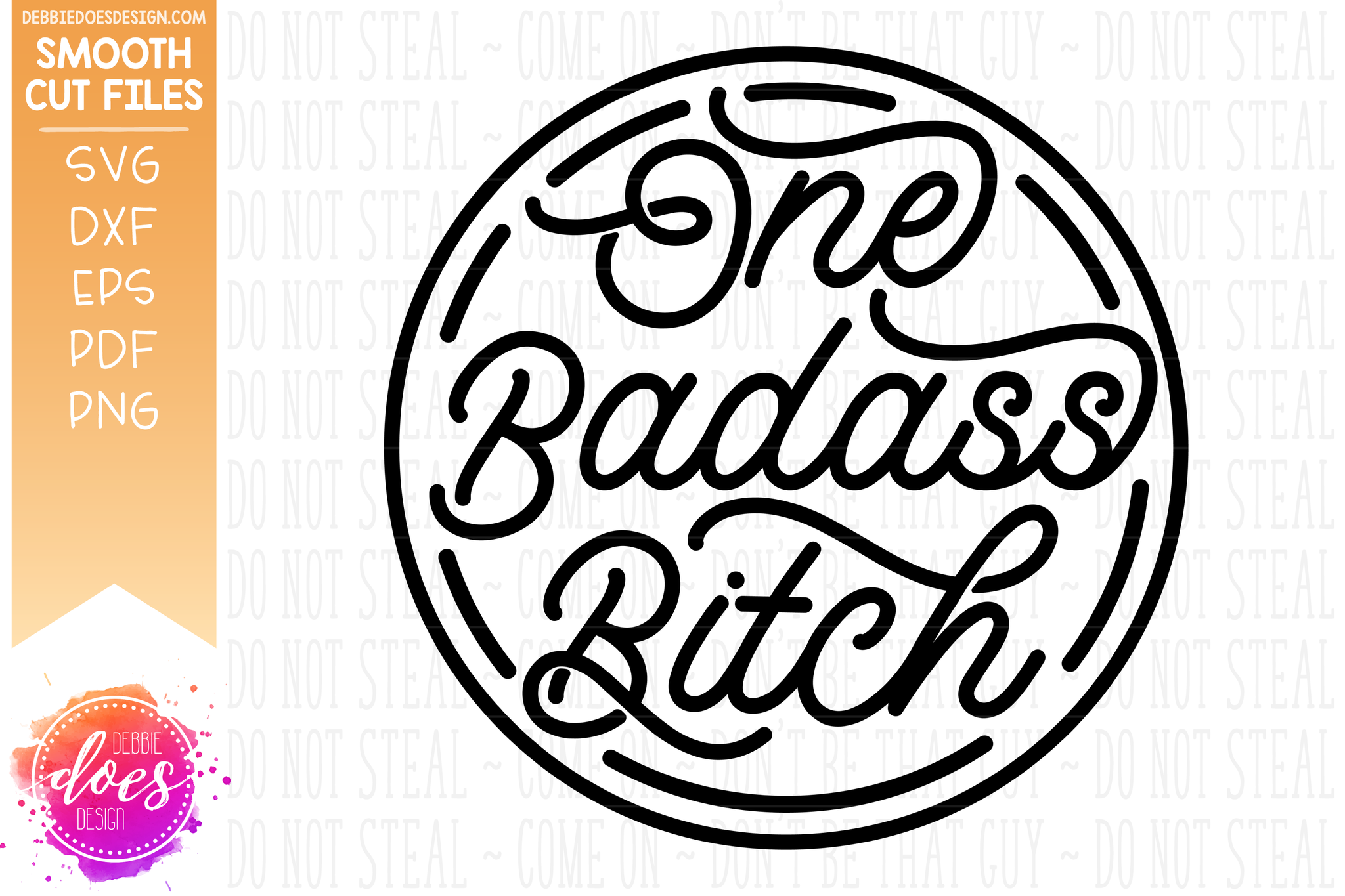 bitch slay - svg cut file bitch - bitch svg files - bitch - funny cut files  cricut bitch - bitch png files - slay sublimation files