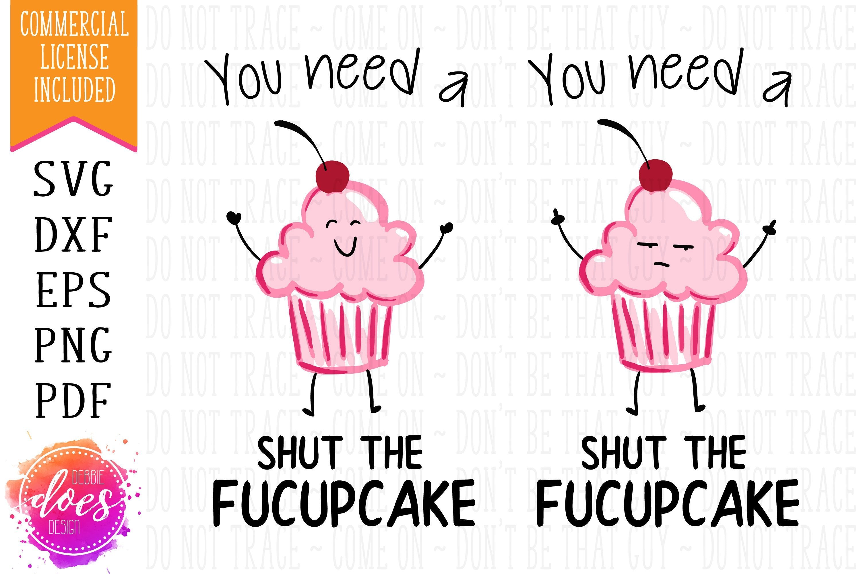 Calm Cupcakes Stock Illustrations – 58 Calm Cupcakes Stock Illustrations,  Vectors \u0026 Clipart - Dreamstime, image size:3000x2000